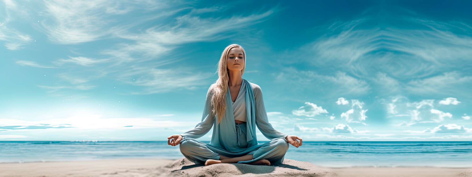 Single zeigt hier Reiseideen zu Yoga-Antistress. Ob für ein Wochenende, einen Kurzurlaub oder ein längeres Retreat - Yoga Anti Stress Resorts