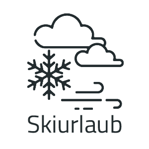 Skiurlaub in der Region Tirol auf Trip Single buchen