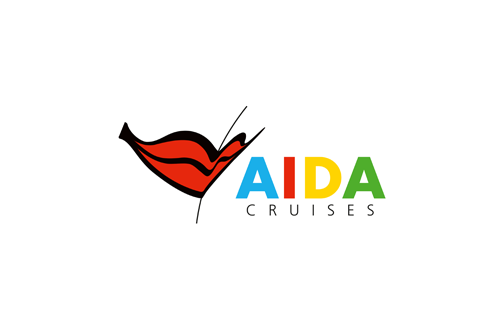 AIDA Cruises Kreuzfahrten Reiseangebote auf Trip Single 