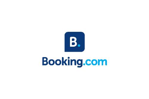 booking.com Online Reiseangebote auf Trip Single 