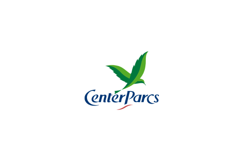 CenterParcs Ferienparks Reiseangebote auf Trip Single 