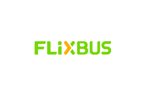Flixbus - Flixtrain Reiseangebote auf Trip Single 