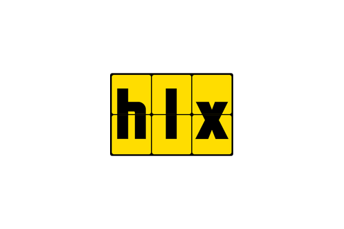 HLX Traumurlaub | Reiseangebote auf Trip Single 
