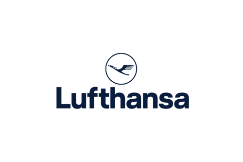 Top Angebote mit Lufthansa um die Welt reisen auf Trip Single 