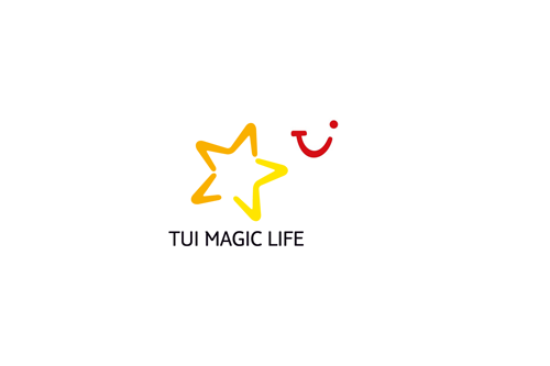 TUI Magic Life Top Angebote auf Trip Single 