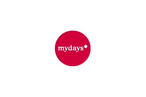 mydays & die schönsten Momente | Top Angebote auf Trip Single 