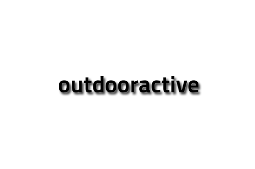 Outdooractive Top Angebote auf Trip Single 