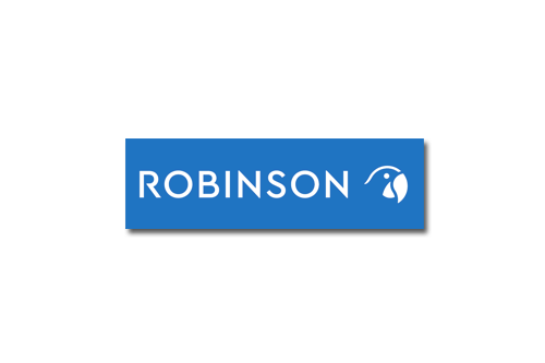 Robinson Top Reiseangebote Cluburlaub auf Trip Single 