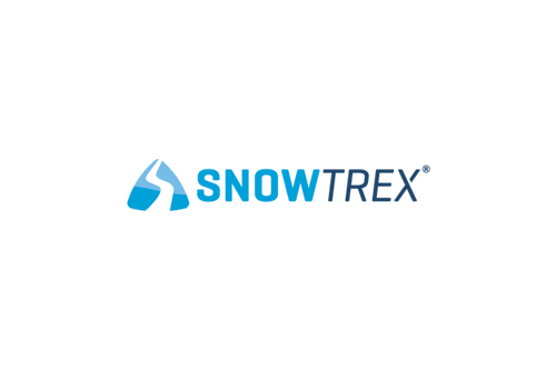 SnowTrex Skiurlaub Reiseangebote buchen auf Trip Single 