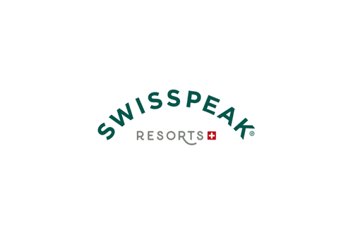 Swisspeak Resort Reiseangebote auf Trip Single 