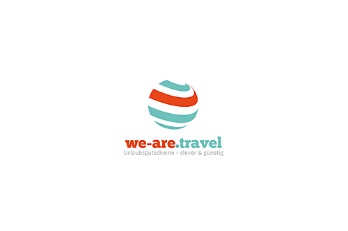 we-are.travel Reiseangebote Hotelgutscheine auf Trip Single 