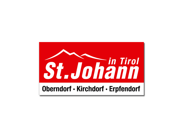 St. Johann in Tirol | direkt buchen auf Trip Single 