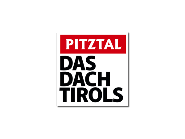 Region Pitztal in Tirol | direkt buchen auf Trip Single 