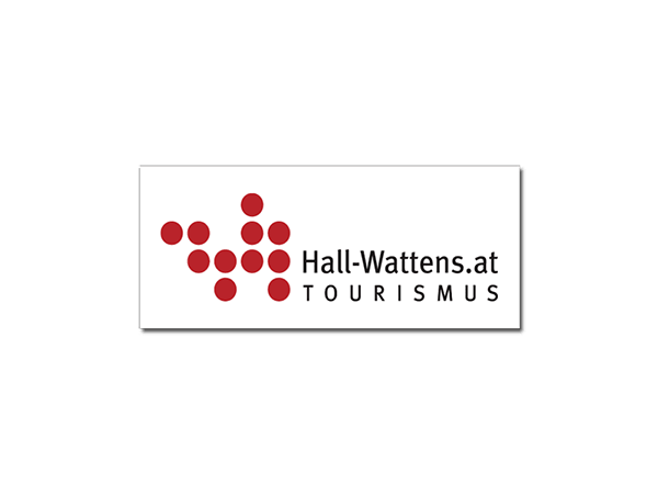 Region Hall - Wattens in Tirol | direkt buchen auf Trip Single 