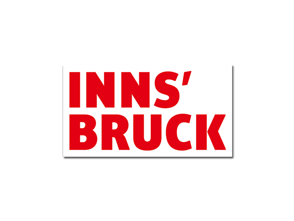 Region Innsbruck und seine Dörfer in Tirol | direkt buchen auf Trip Single 
