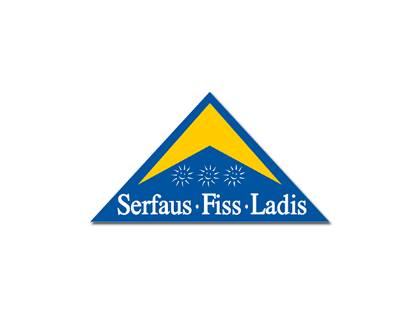 Region Serfaus-Fiss-Ladis in Tirol | direkt buchen auf Trip Single 