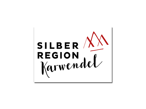 Silberregion Karwendel in Tirol | direkt buchen auf Trip Single 