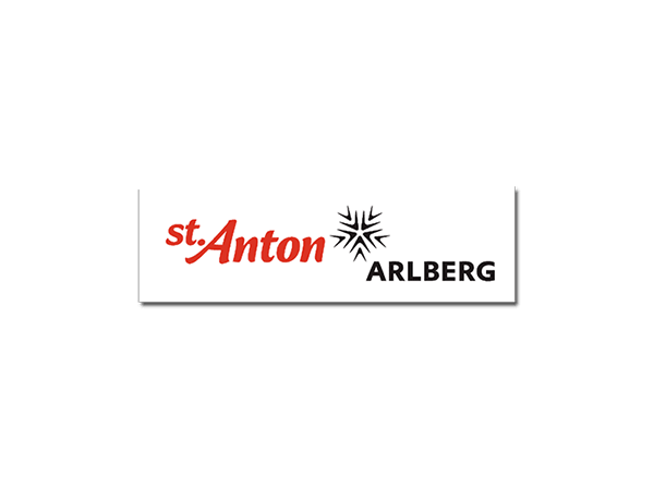 Region St. Anton am Arlberg in Tirol | direkt buchen auf Trip Single 