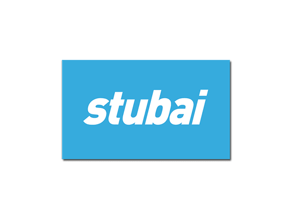 Region Stubai - Stubaital in Tirol | direkt buchen auf Trip Single 