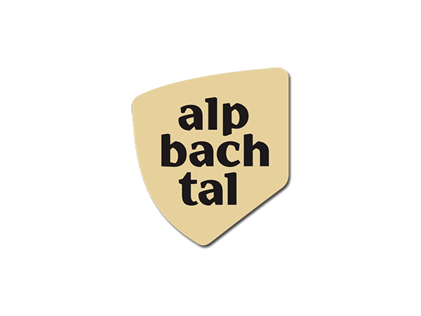 Region Alpbachtal in Tirol | direkt buchen auf Trip Single 