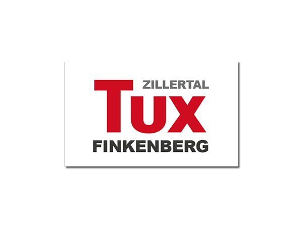 Region Tux-Finkenberg in Tirol | direkt buchen auf Trip Single 