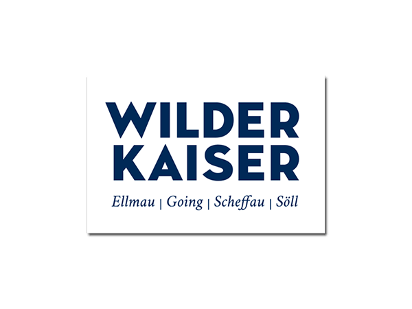 Region Wilder Kaiser in Tirol | direkt buchen auf Trip Single 