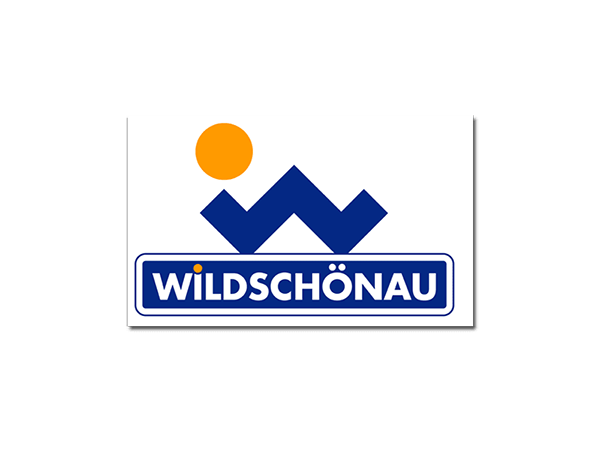 Region Wildschönau in Tirol | direkt buchen auf Trip Single 