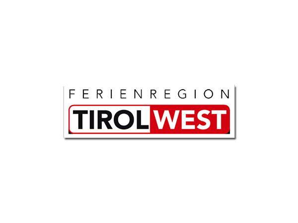 Tirol West in Tirol | direkt buchen auf Trip Single 