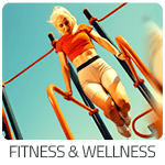 Trip Single   - zeigt Reiseideen zum Thema Wohlbefinden & Fitness Wellness Pilates Hotels. Maßgeschneiderte Angebote für Körper, Geist & Gesundheit in Wellnesshotels