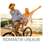 Trip Single   - zeigt Reiseideen zum Thema Wohlbefinden & Romantik. Maßgeschneiderte Angebote für romantische Stunden zu Zweit in Romantikhotels