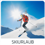 Trip Single zeigt Reiseideen für den nächsten Winterurlaub in  die beliebten Ski Destinationen. Lust auf Angebote, Preisknaller & Geheimtipps? Hier ▷