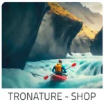 Trip Single - auf der Suche nach coolen Gadgets, Produkten, Inspirationen für die Reise. Schau beim Tronature Shop für Abenteuersportler vorbei.