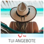 Trip Single - klicke hier & finde Top Angebote des Partners TUI. Reiseangebote für Pauschalreisen, All Inclusive Urlaub, Last Minute. Gute Qualität und Sparangebote.