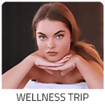 Trip Single zeigt Reiseideen für den nächsten Wellness Trip. Lust auf Urlaubsangebote, Preisknaller & Geheimtipps? Hier ▷